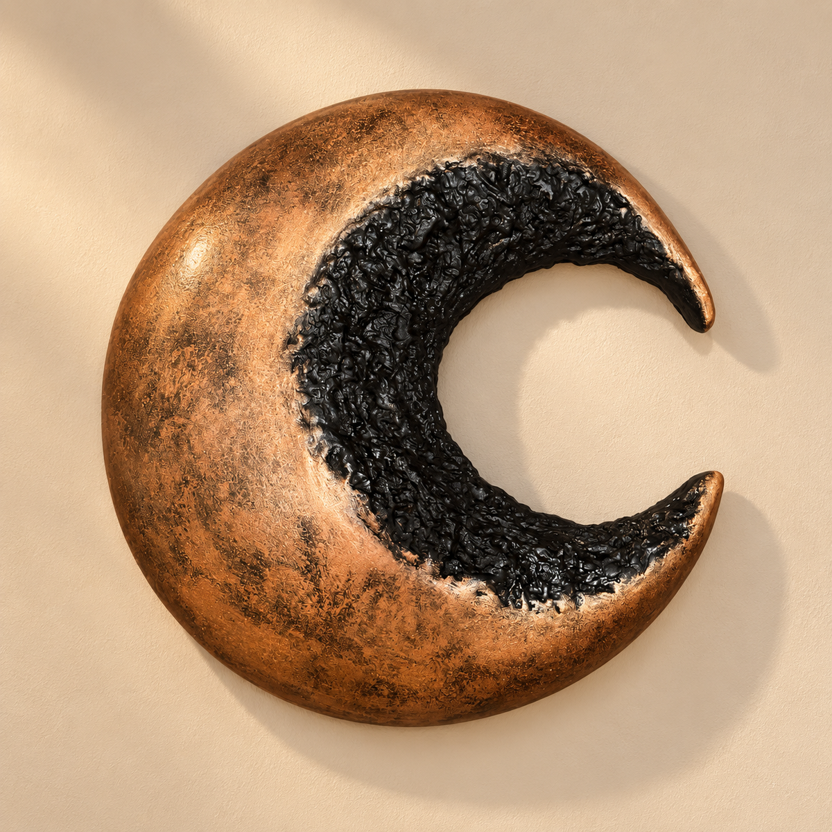 LUNA NOIR