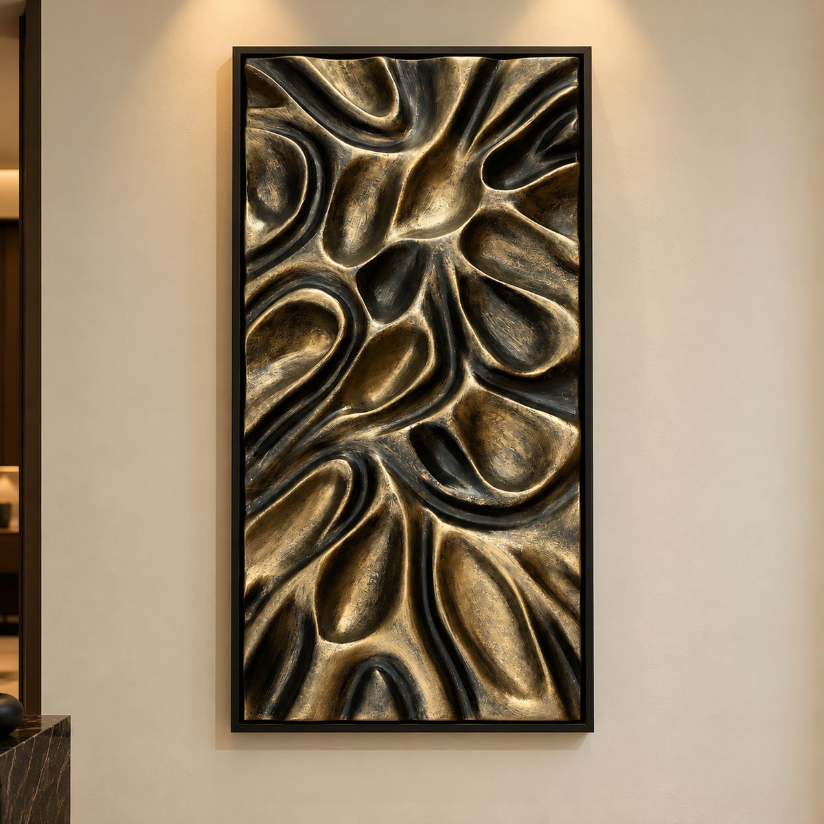 CUADRO COLECCION 1