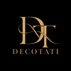 DECOTATI - Inicio
